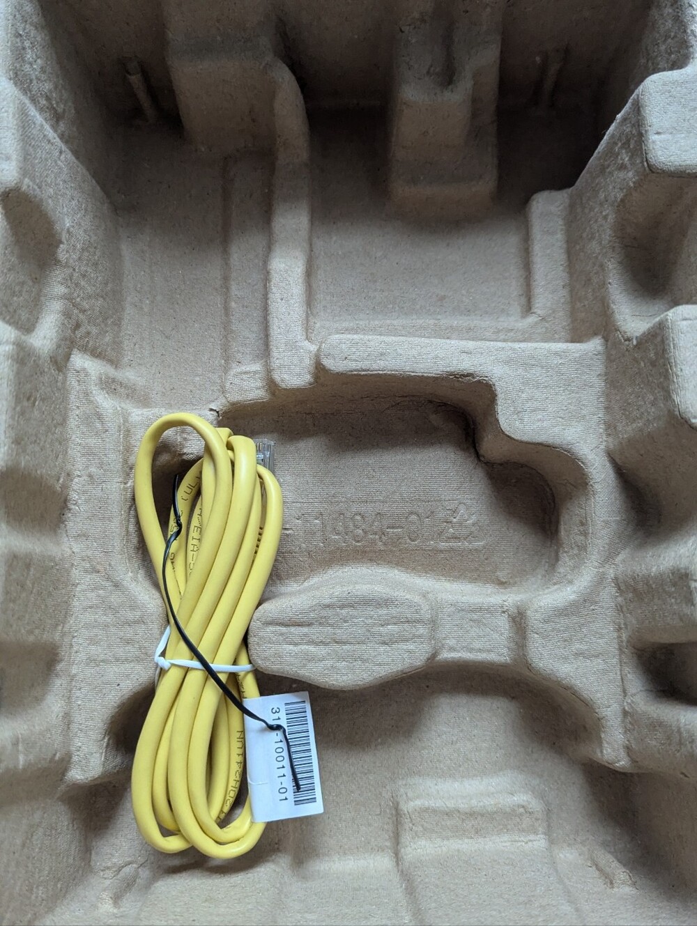 Netgear Modem/Router - Picture 4 of 11